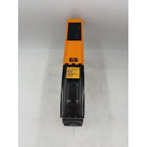 8BVI0055HWD0.000-1