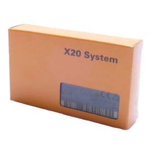 X20BR9300
