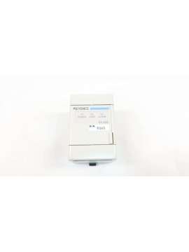 ex-205-keyence