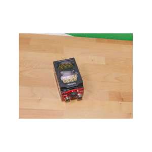SR-2000 (B) KEYENCE