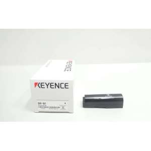 SR-B1 (B) KEYENCE