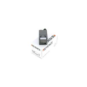 SR-X100W (B) KEYENCE