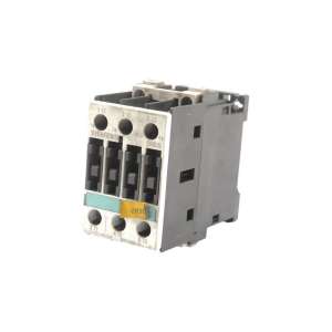 3RT1026-1AP00