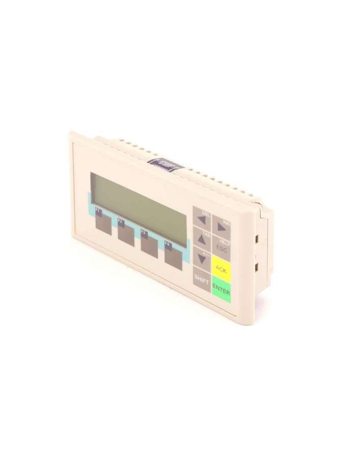 6av6641-0aa11-0ax0-siemens