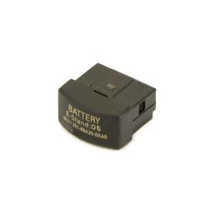 6ES7291-8BA20-0XA0