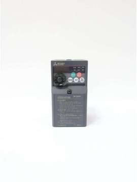 fr-d720-0.1k-mitsubishi