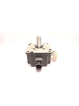 hc202s-s1-mitsubishi