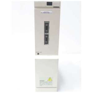 MDS-A-CV-110