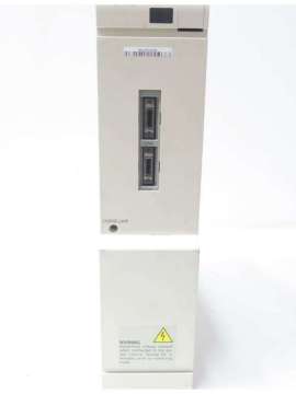 mds-a-cv-110-mitsubishi