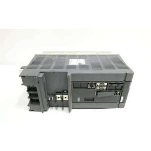 MDS-D-SP-320