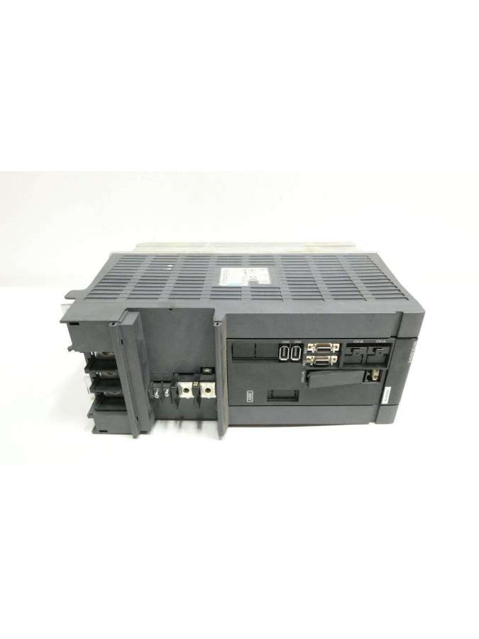 mds-d-sp-320-mitsubishi