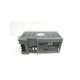mds-d-sp-320-mitsubishi