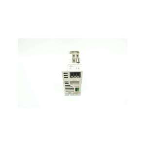 MR-J2-60CT