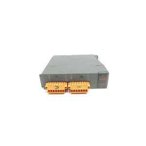 QJ71C24N-R4
