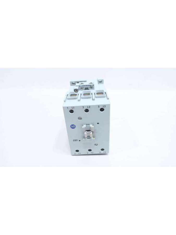100-c85kf00-allen bradley