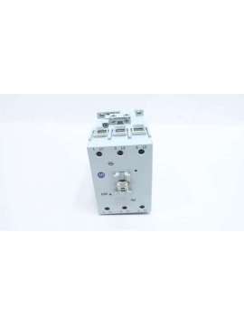 100-c85kf00-allen bradley
