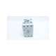 100-c85kf00-allen bradley