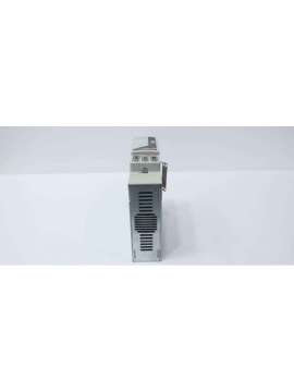 2094-bm02-s-allen bradley