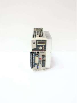 2097-v33pr5-lm-allen bradley
