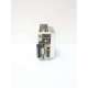 2097-v33pr5-lm-allen bradley