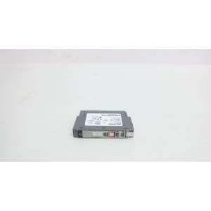 1734-IT2I