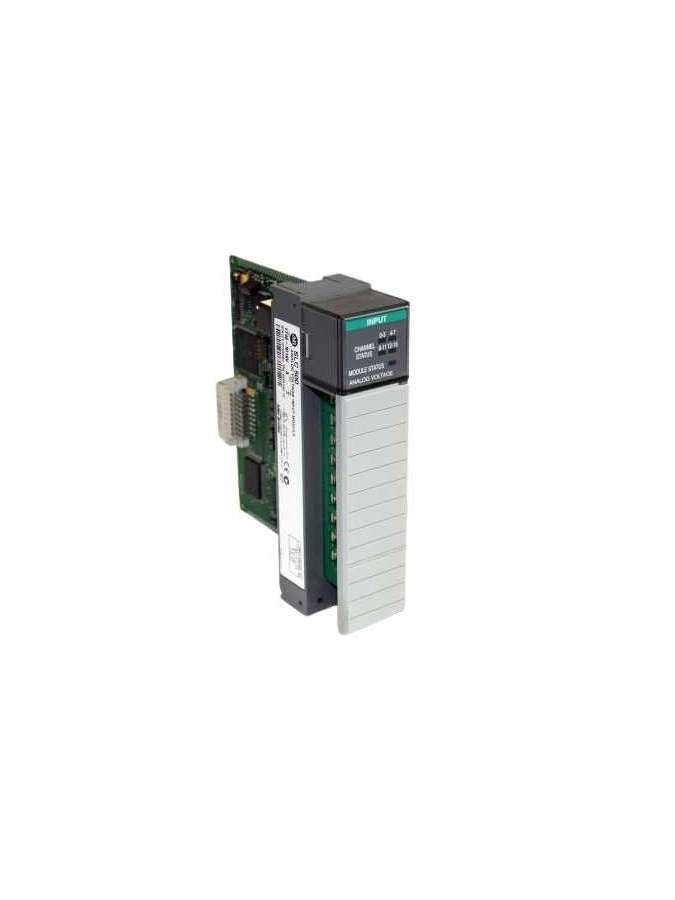 1746-ni16v-allen bradley