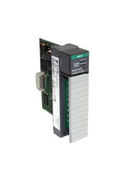 1746-ni16v-allen bradley
