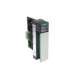 1746-ni16v-allen bradley