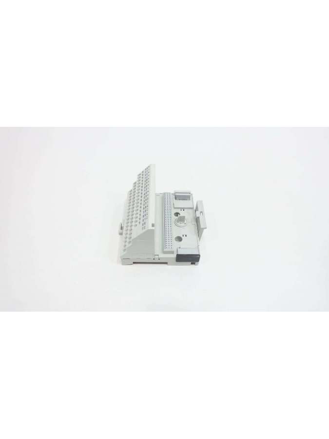 1794-tb3gs-allen bradley