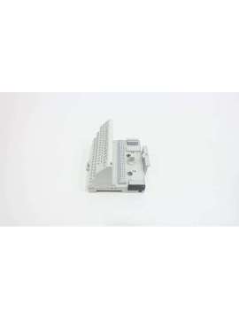 1794-tb3gs-allen bradley