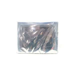 2711P-RDT15C