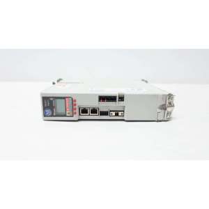 2198-H040-ERS