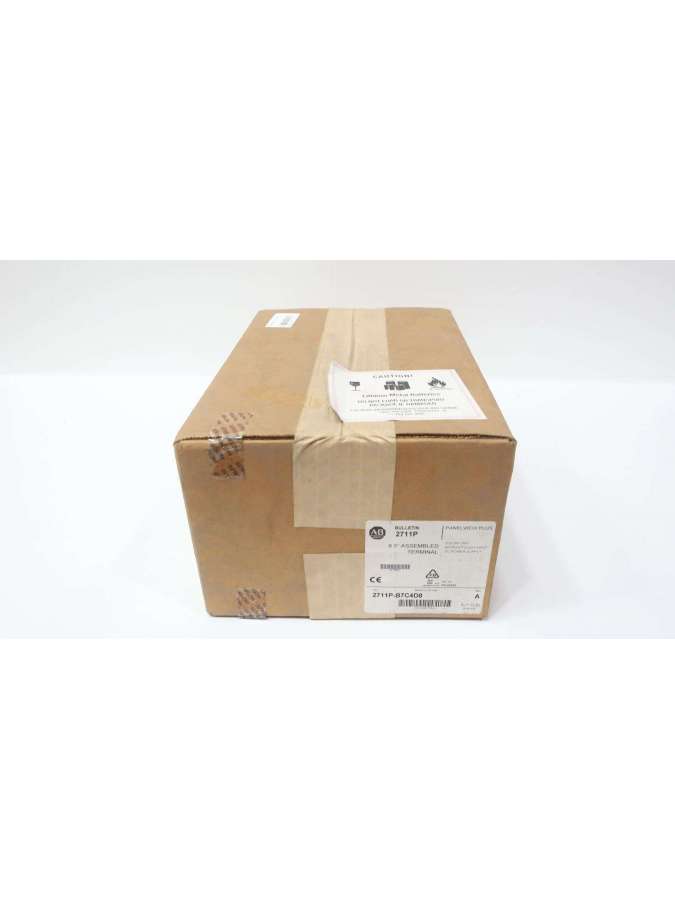 2711p-b7c4d8-allen bradley