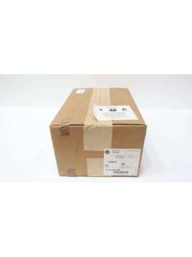 2711p-b7c4d8-allen bradley