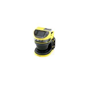 SZ-V04 (B) KEYENCE