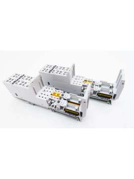 pssu bp-c 2/16c-pilz