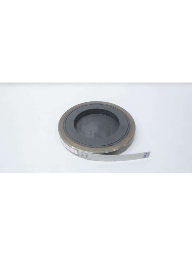 cf214450-zook