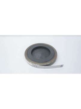 cf214450-zook