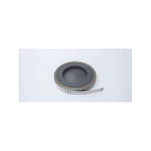 cf214318-zook