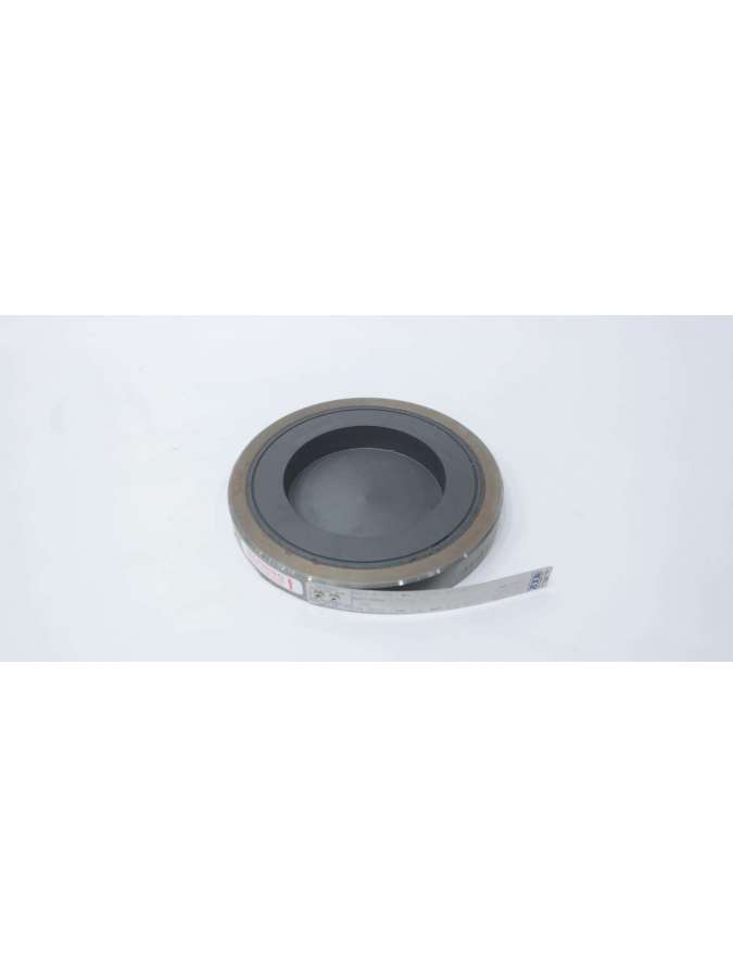 cf214318-zook