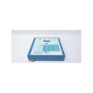 P-08033-G PUREGAS USADO