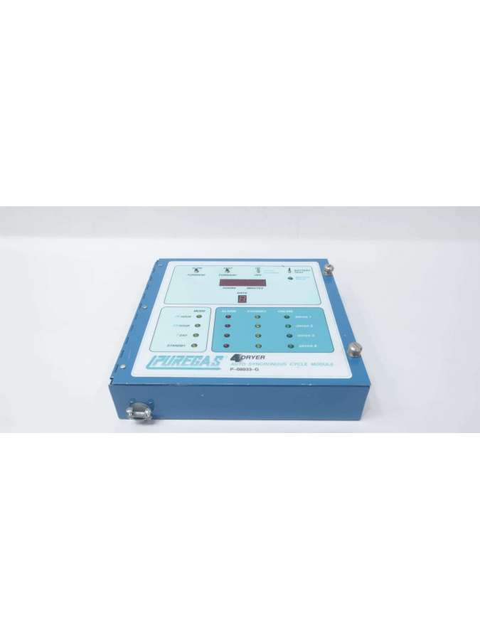 p-08033-g-puregas