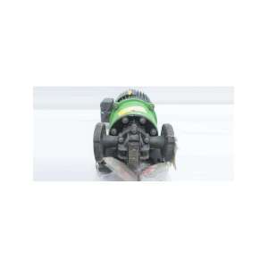 e25flvf-x-pulsafeeder