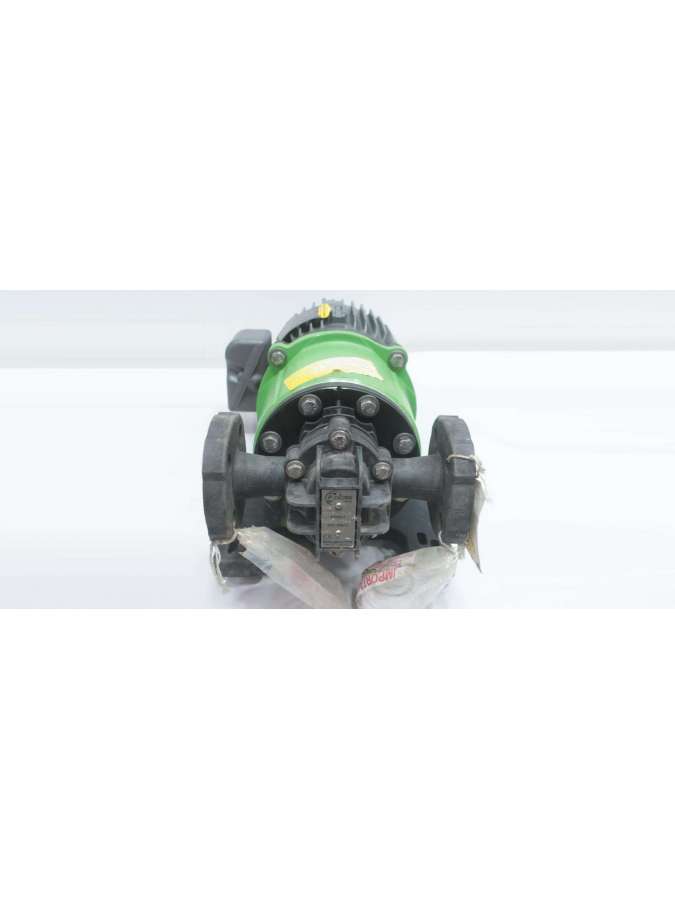 e25flvf-x-pulsafeeder