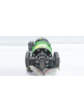 e25flvf-x-pulsafeeder