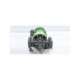 e25flvf-x-pulsafeeder