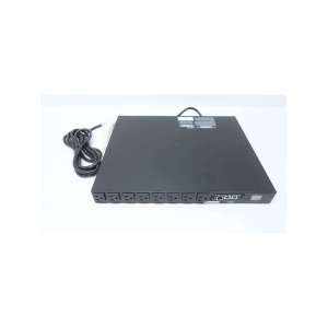 PDUMH15ATNET TRIPP LITE