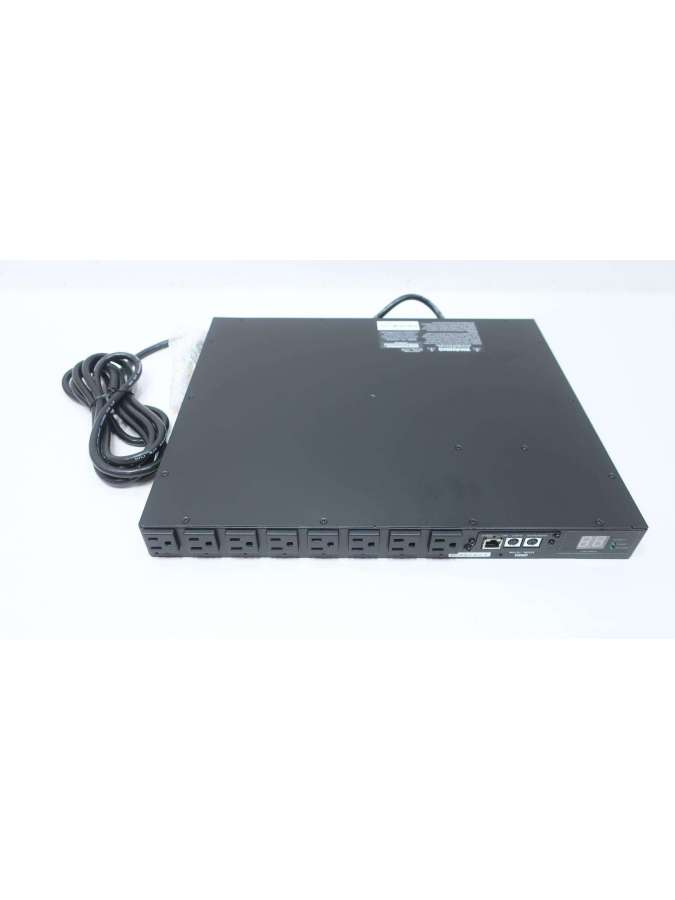 pdumh15atnet-tripp lite