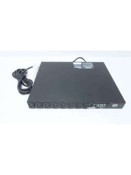pdumh15atnet-tripp lite