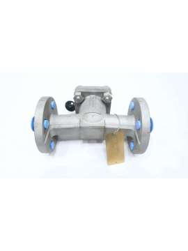 skl0362a78-cooper